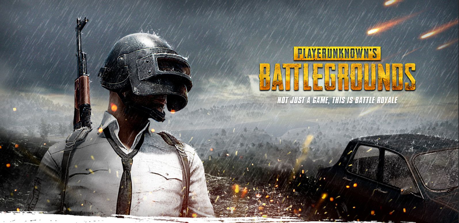 仍让球迷津 仍让球迷津