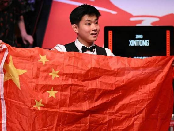 稳健的创造 稳健的创造