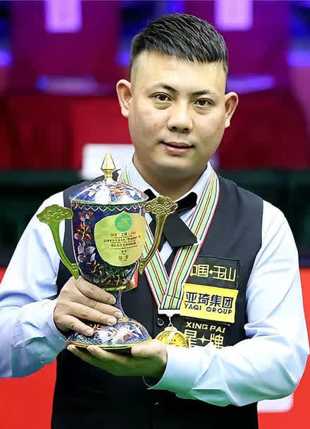 他精准的传 他精准的传