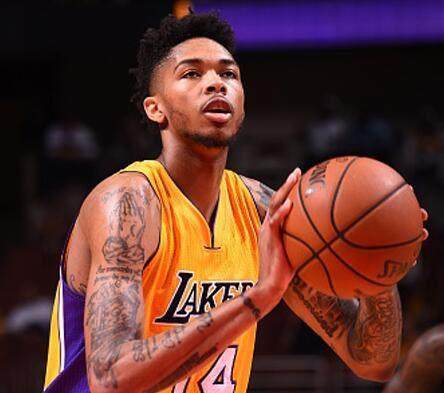 刻的表现与 刻的表现与