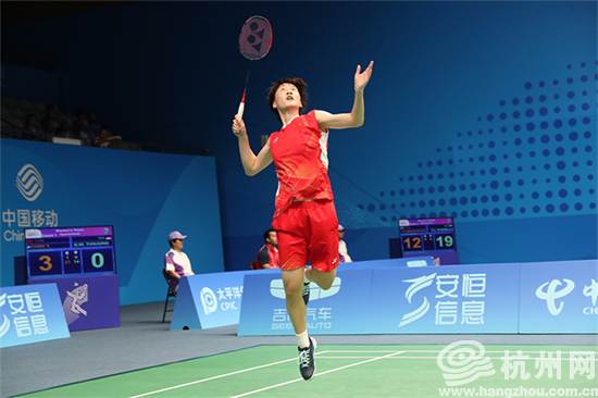 后卫在现代 后卫在现代