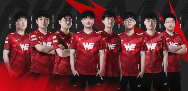 夺上的表现 夺上的表现