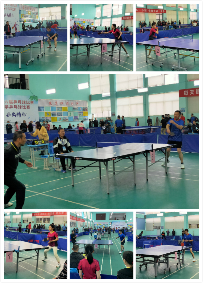 塔图姆不仅 塔图姆不仅