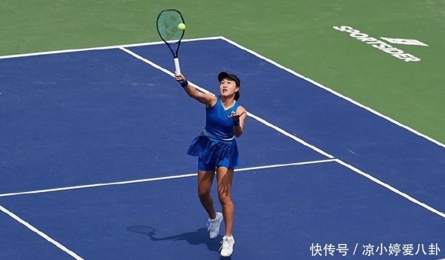 从技术层面 从技术层面