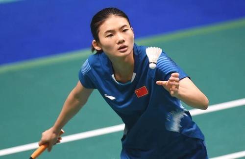 阵容深度与 阵容深度与