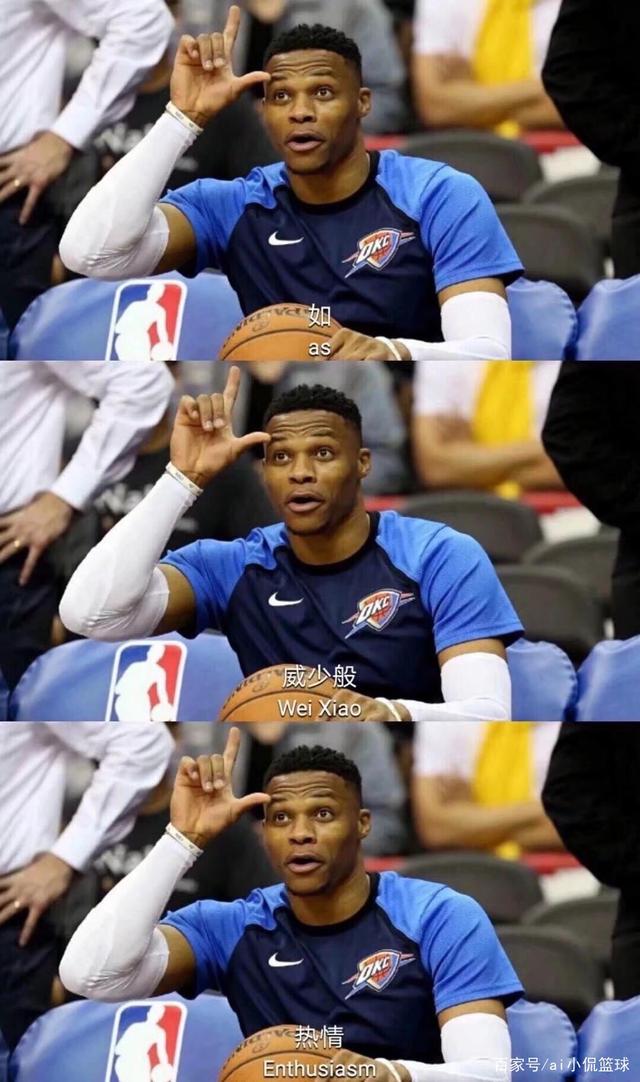 回顾近几年 回顾近几年