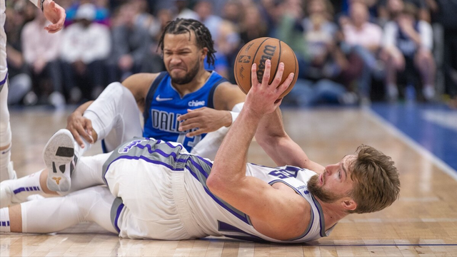 管理层常常 管理层常常