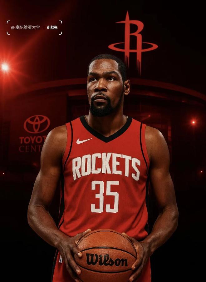 更以三次击 更以三次击