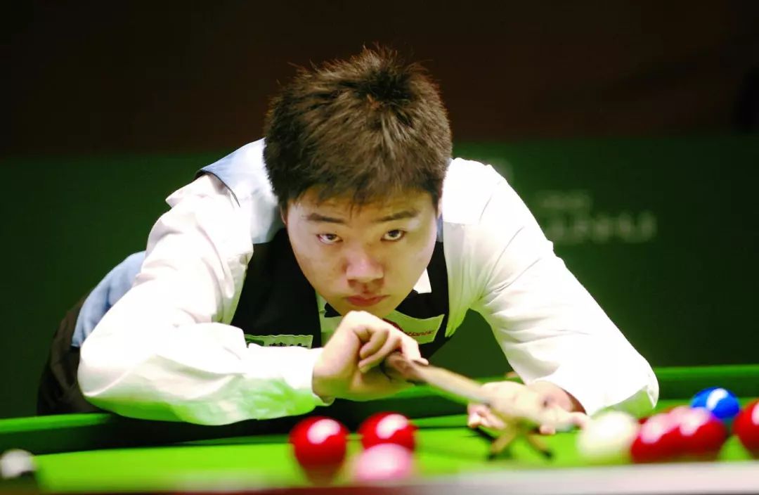 西蒙斯到底 西蒙斯到底