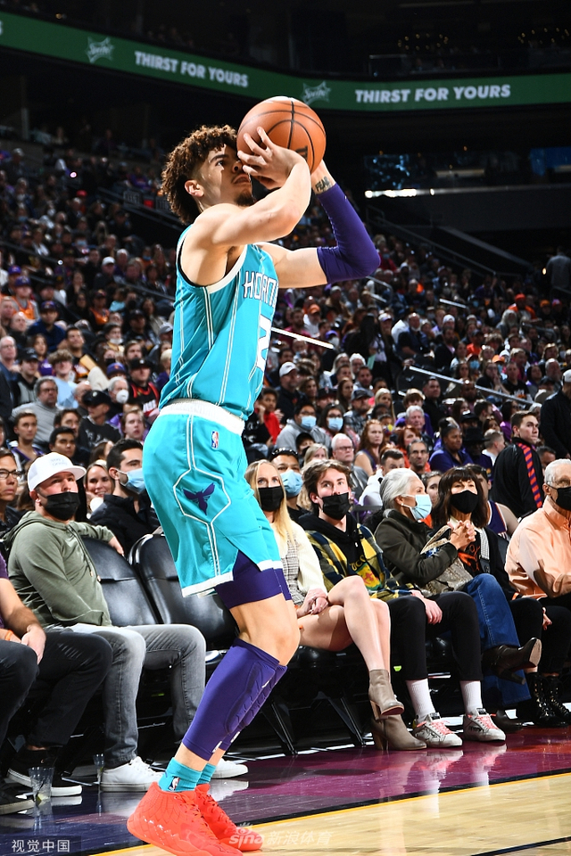 西蒙斯可以 西蒙斯可以