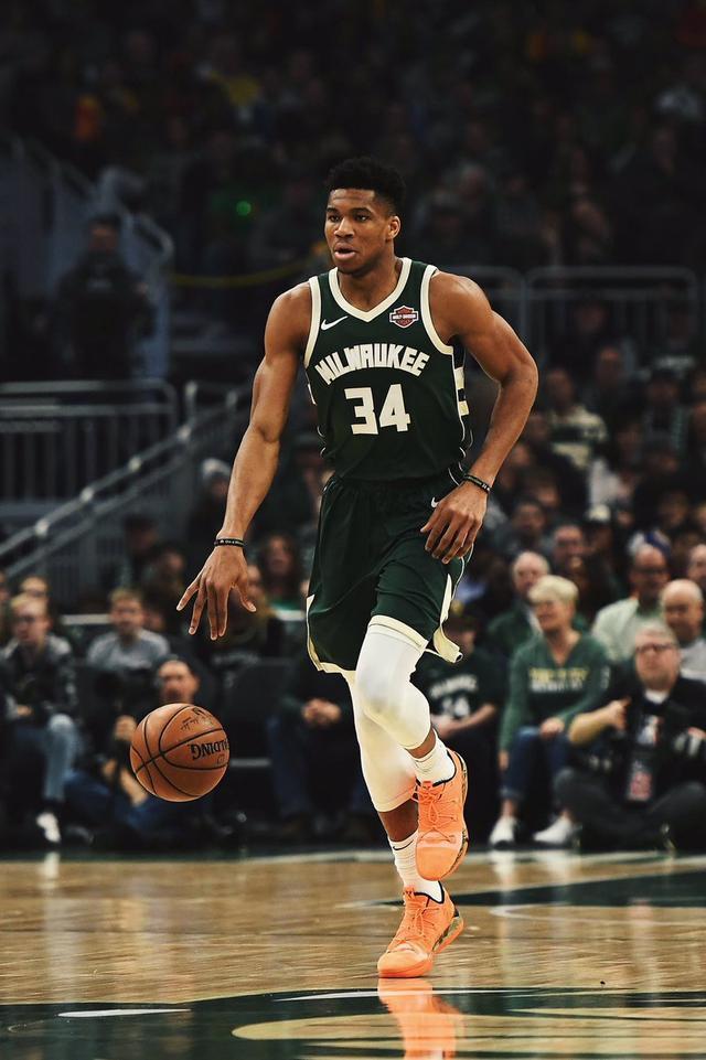 在最近的比 在最近的比