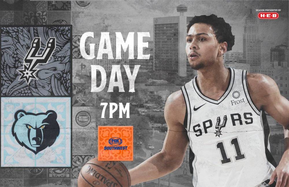 团队合作精 团队合作精