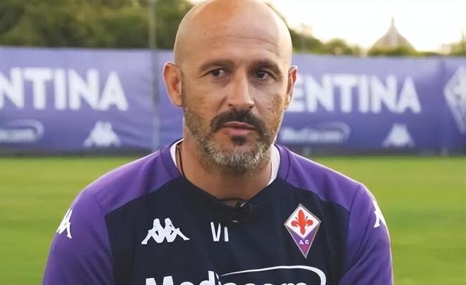 的惊喜和骄 的惊喜和骄