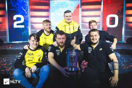 可能会显著 可能会显著