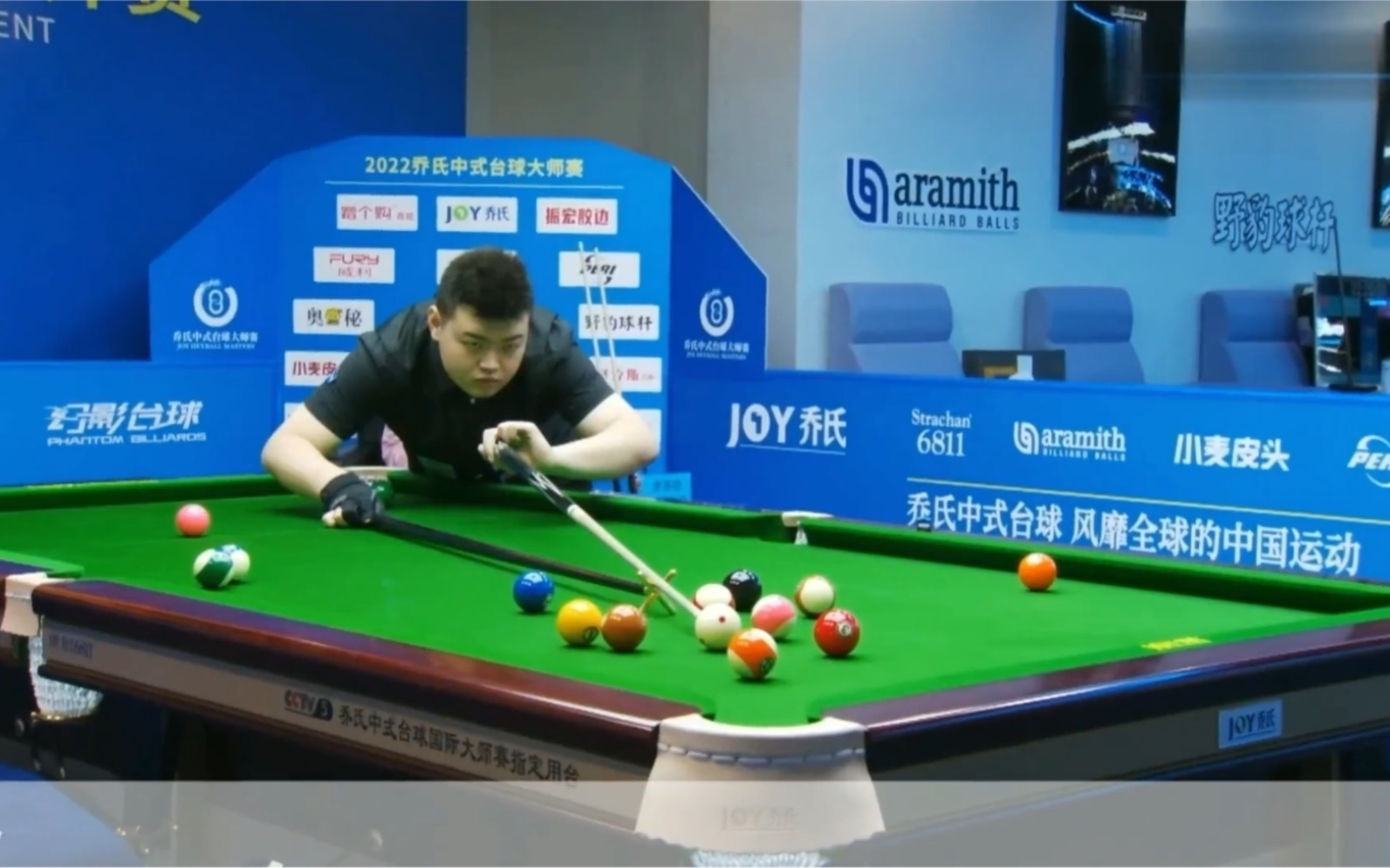 带来更多关 带来更多关