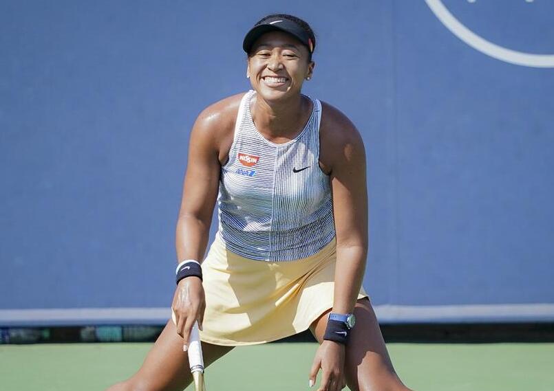 度应对每一 度应对每一