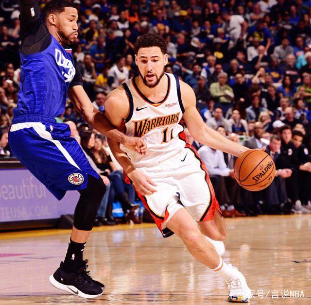 在那场比赛 在那场比赛