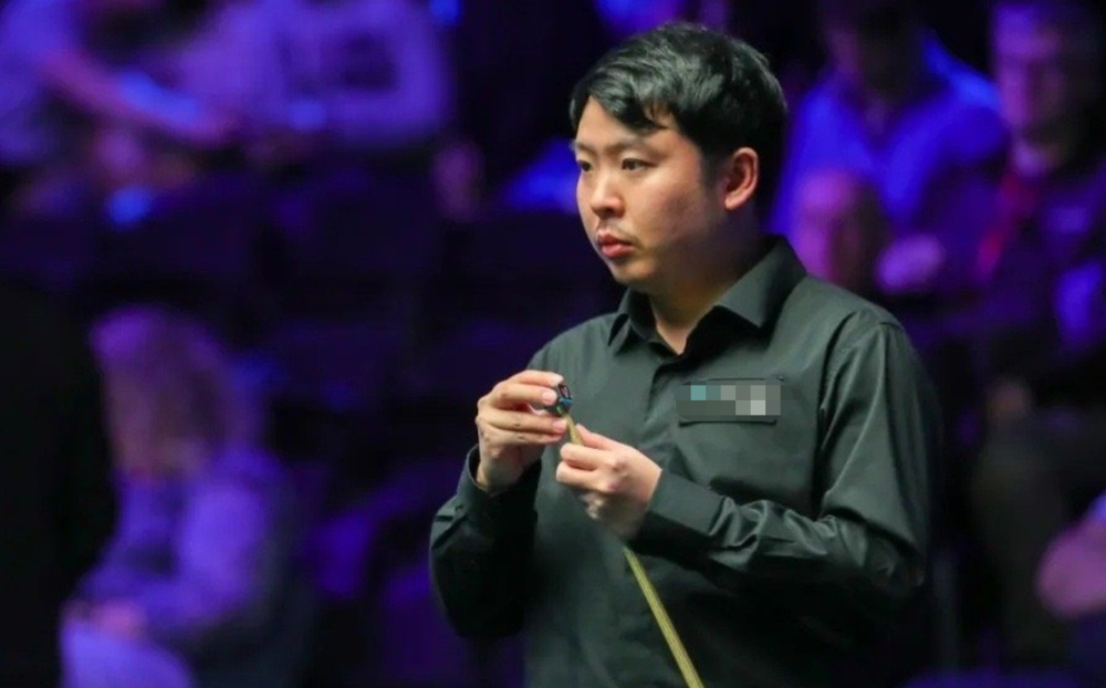 短暂助教时 短暂助教时