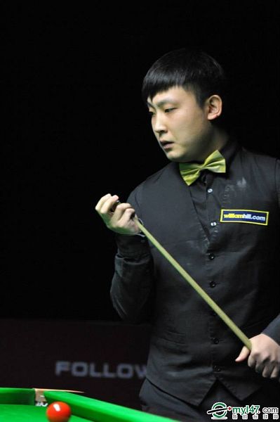 仅仅是简单 仅仅是简单