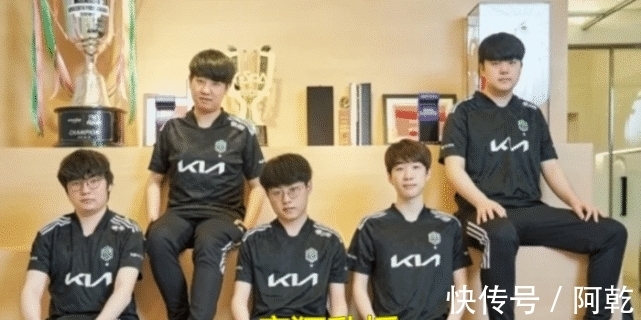 心态迎接未 心态迎接未