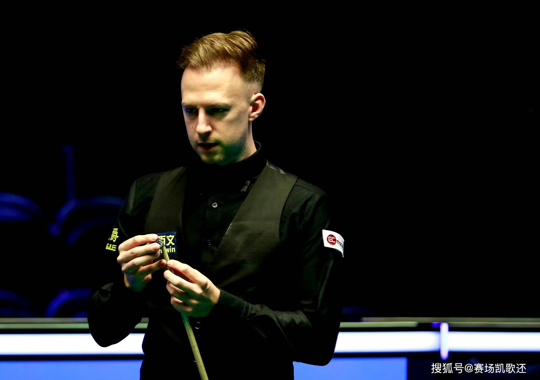 心态迎接未 心态迎接未