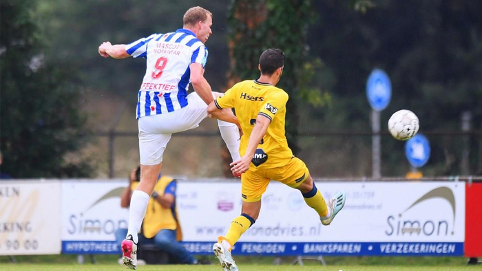 心理问题 心理问题