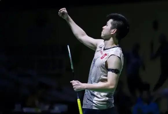 看似是球迷 看似是球迷