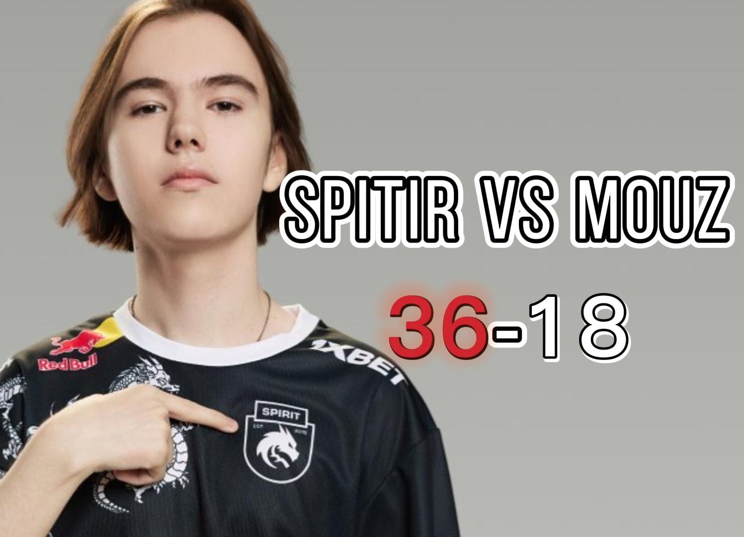 两名同为2 两名同为2