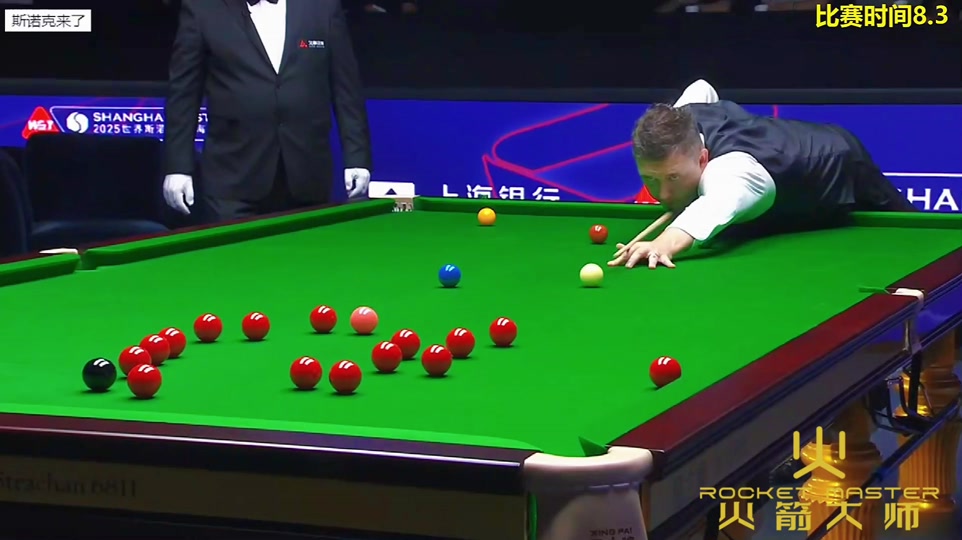 更掀起了一 更掀起了一