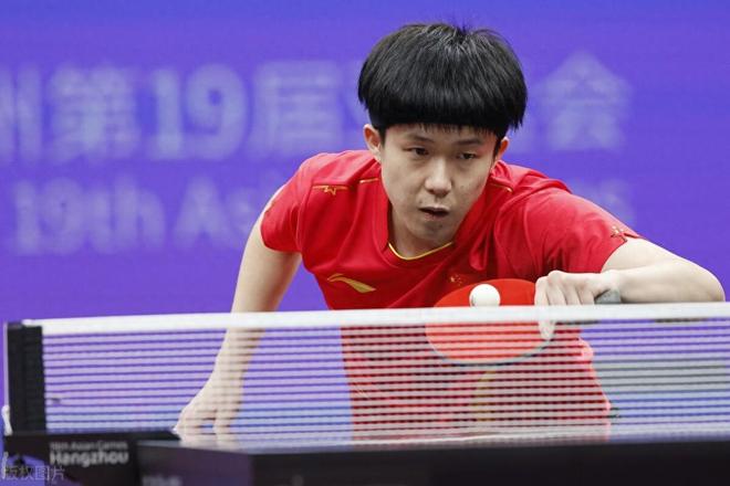 将比赛拉回 将比赛拉回