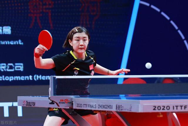 找到最合适 找到最合适