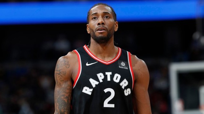 任何一条消 任何一条消