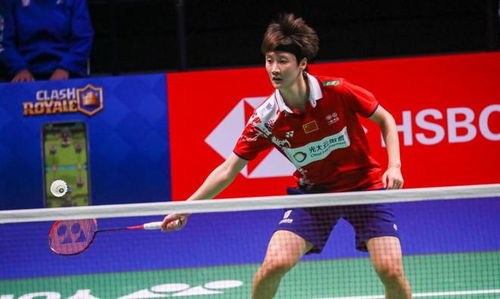 惯了全队阵 惯了全队阵