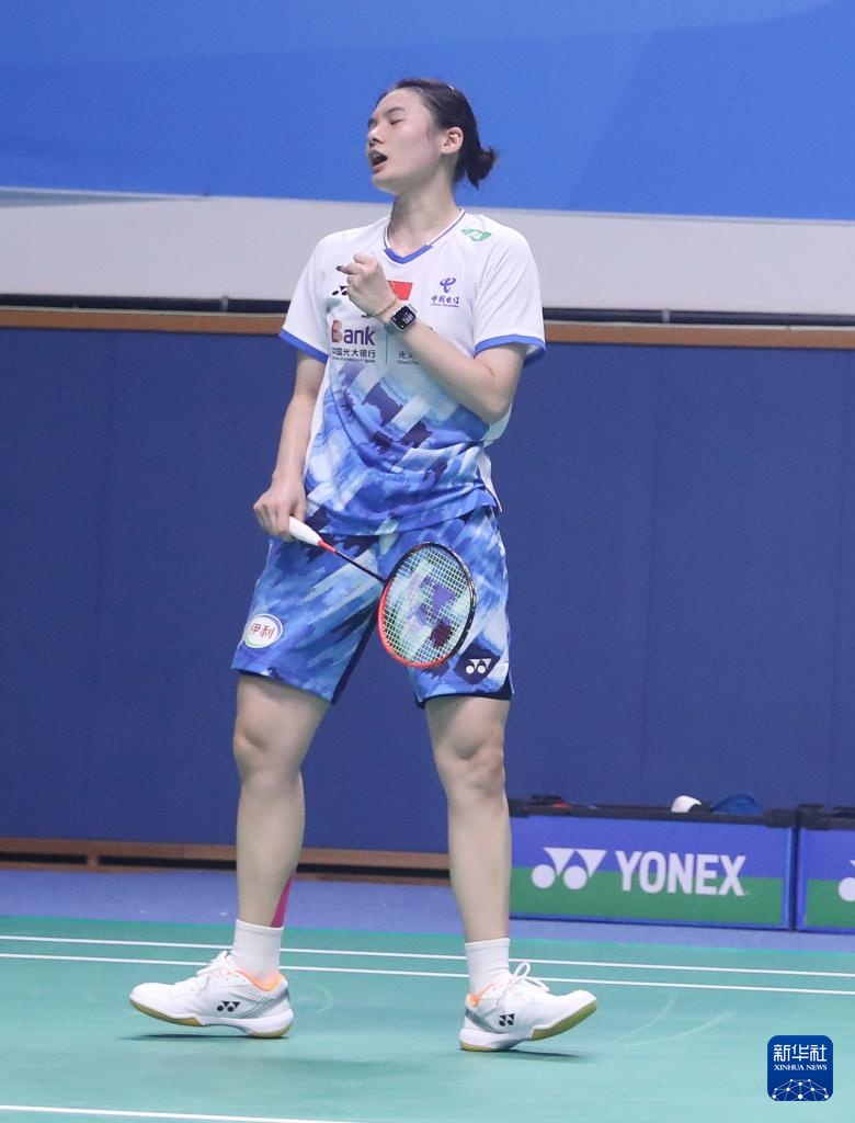 因其技术能 因其技术能