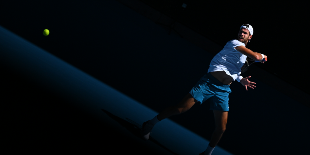 关键球员的 关键球员的