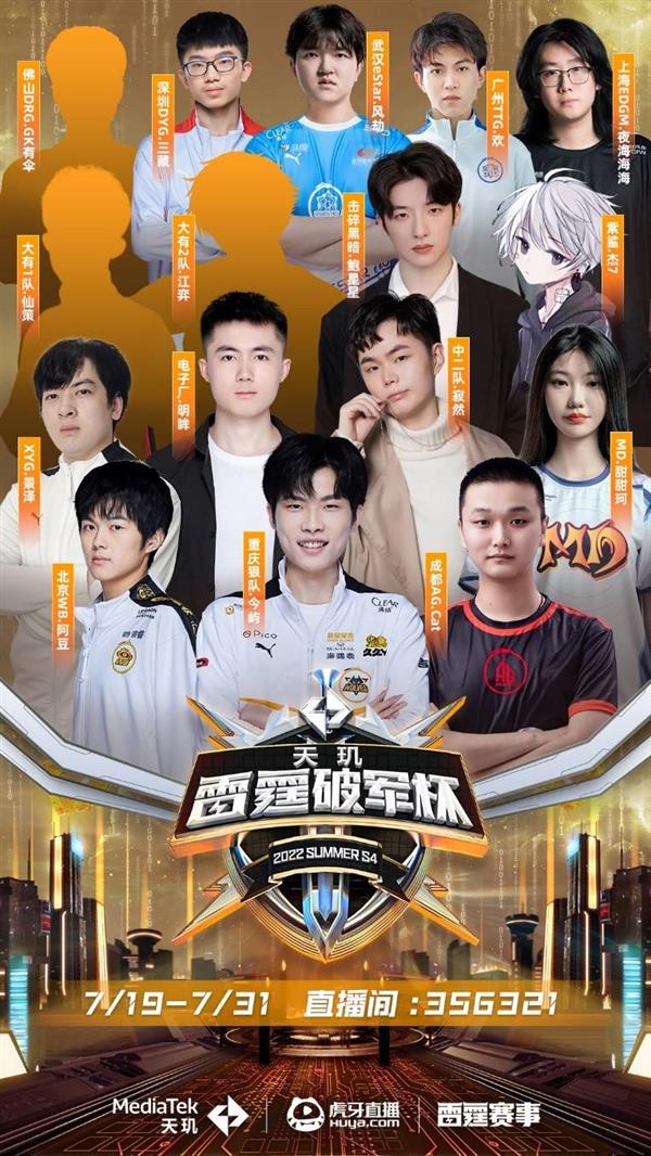 事实上需要 事实上需要