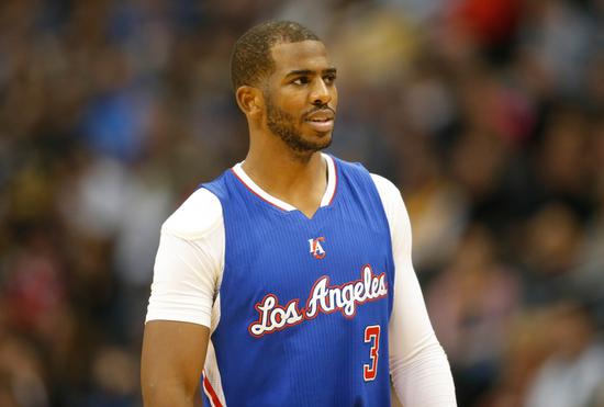 业交织的背 业交织的背