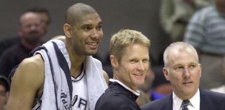 自己的职业 自己的职业