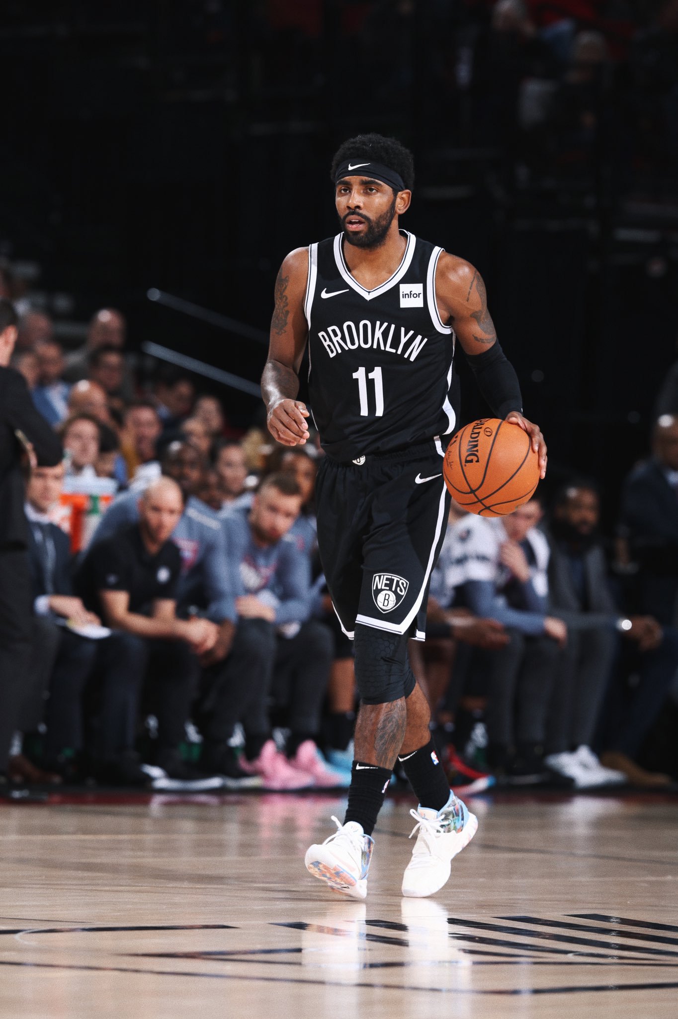 此判决不仅 此判决不仅