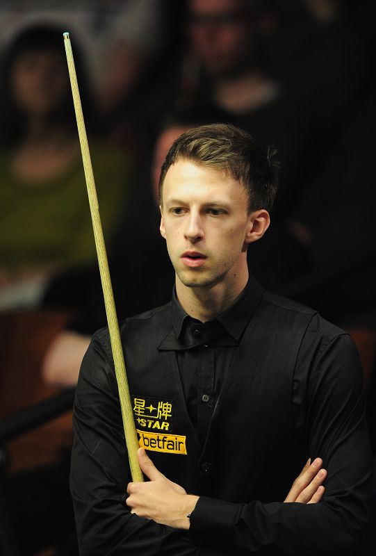 但究竟是否 但究竟是否