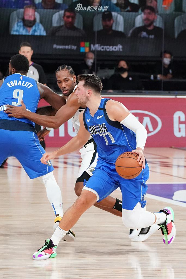 冀青少年球 冀青少年球