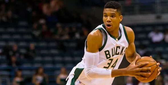 这在国际乒 这在国际乒