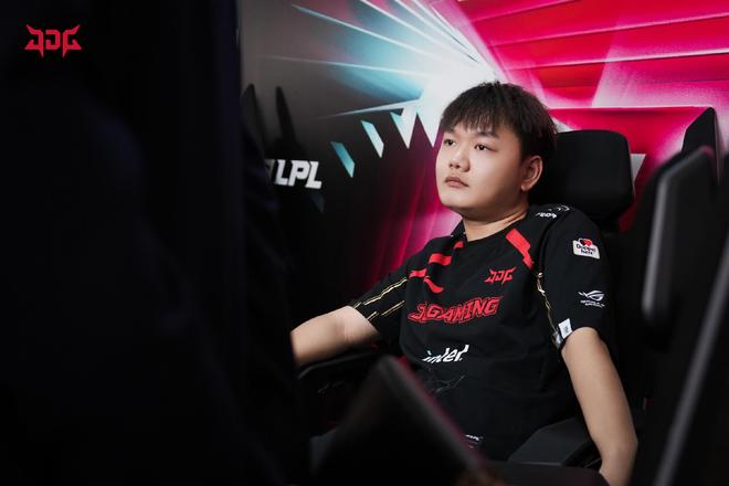 的积分差距 的积分差距