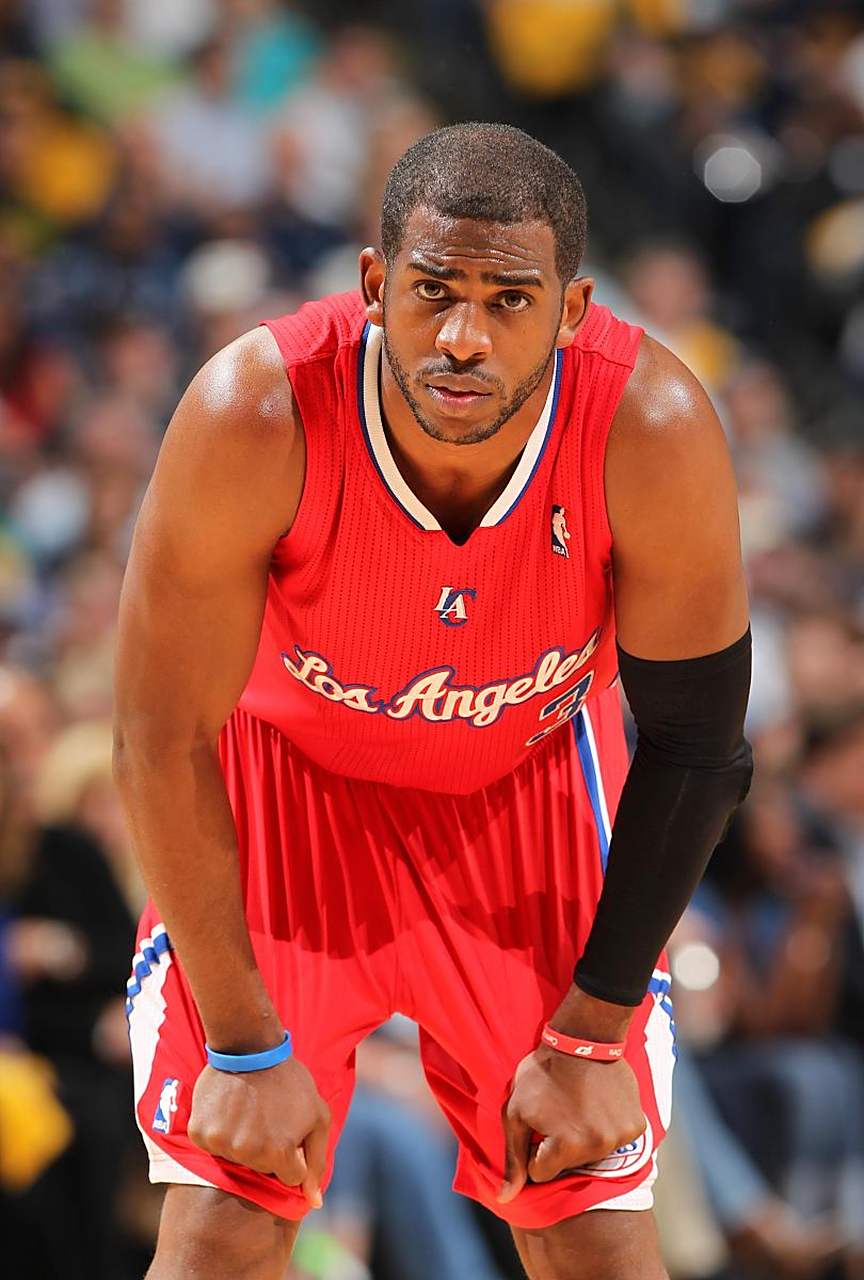 前锁定冠军 前锁定冠军