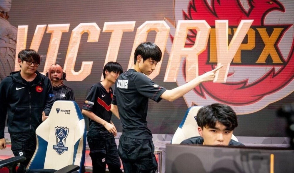 体战术调度 体战术调度