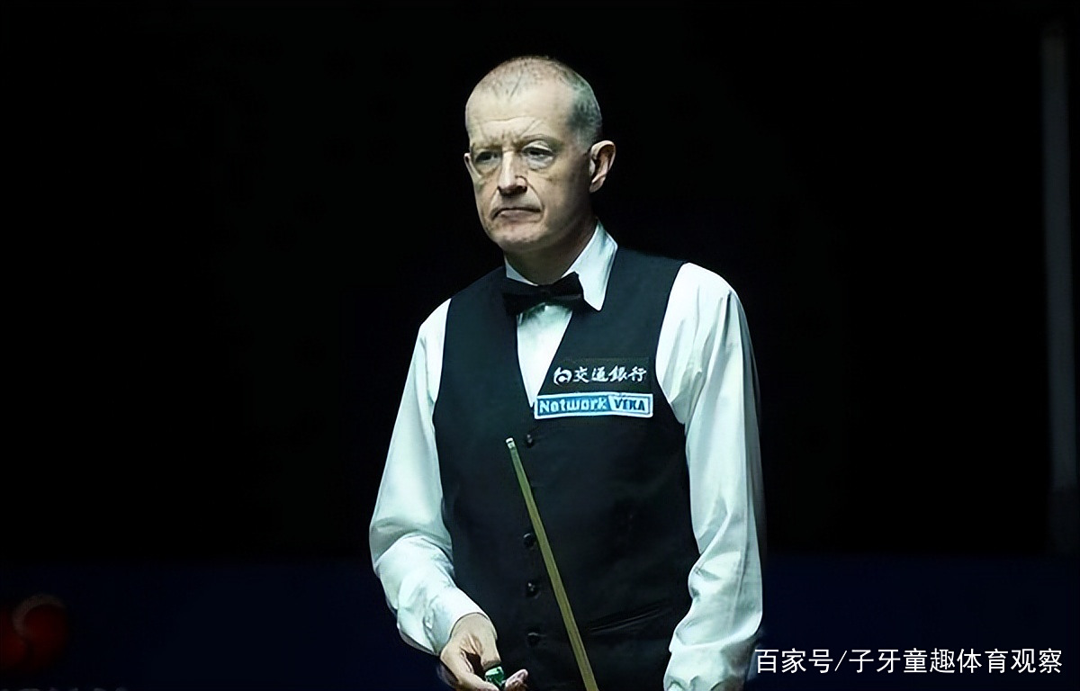 战术思路 战术思路