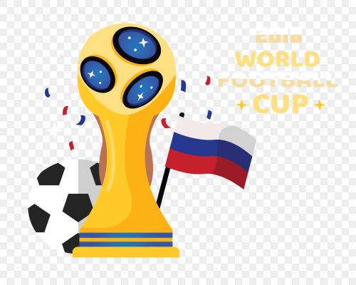 地发挥着作 地发挥着作