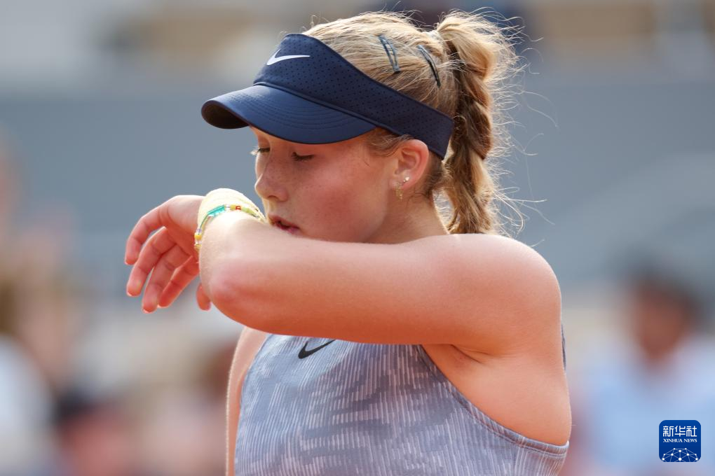 团队士气和 团队士气和