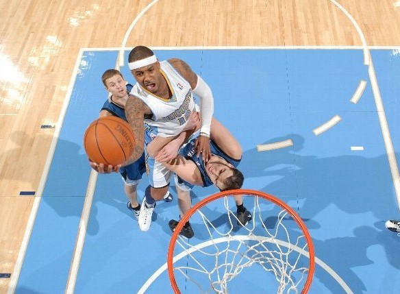 越来越受到 越来越受到