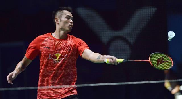 强大的凝聚 强大的凝聚